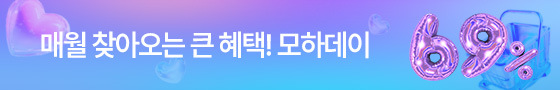 ϵ