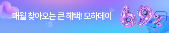 ϵ