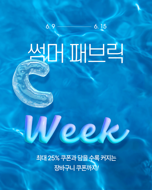  к긯 ũ