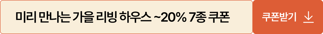   Ͽ콺