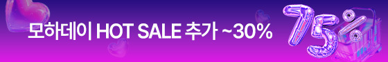 8 ϵ