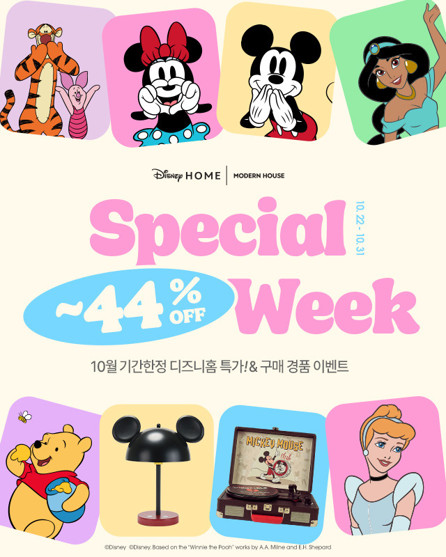 µðÁî´ÏȨ ½ºÆä¼ÈÀ§Å©