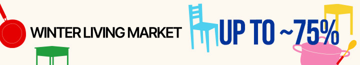 °Ü¿ï ¸®ºù ¸¶ÄÏ