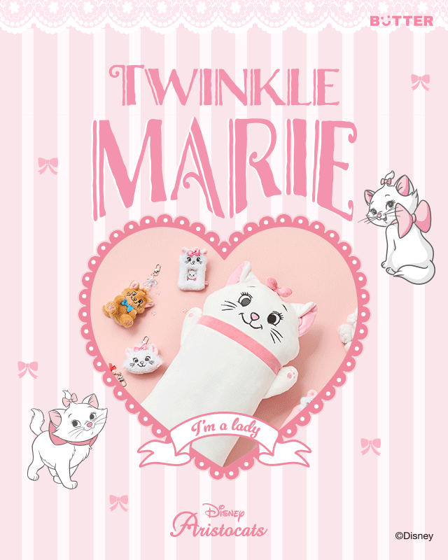 Æ®À®Å¬ ¸¶¸®