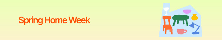 ½ºÇÁ¸µ ȨÀ§Å©