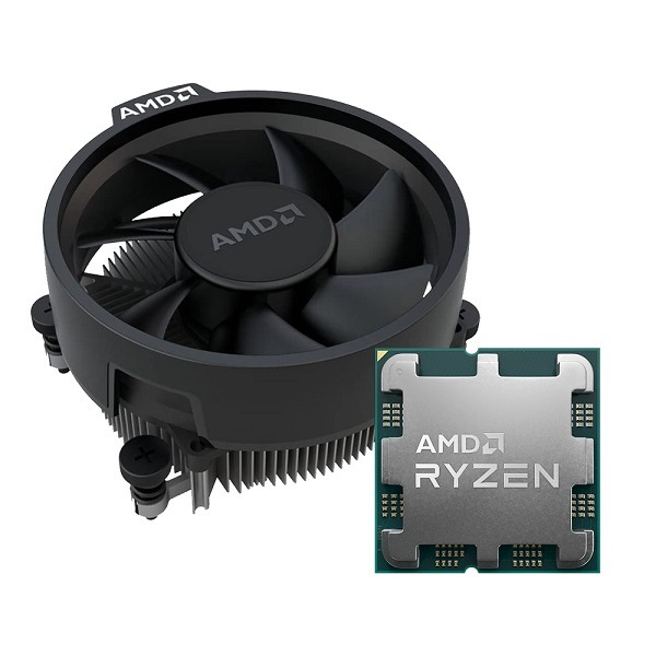 시스닷(Sysdot)::AMD 라이젠5-5세대 7500F (라파엘) (멀티팩(정품))