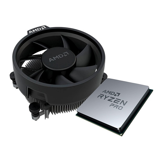 시스닷(Sysdot)::AMD 라이젠5 PRO 4650G (르누아르) (멀티팩(정품))