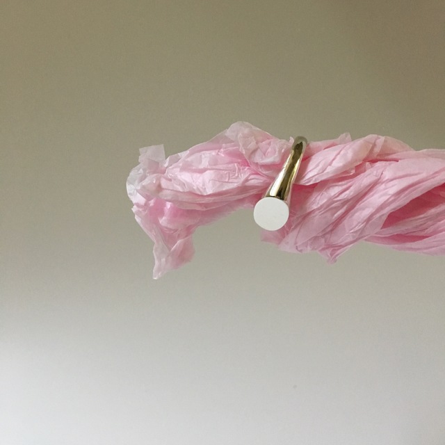 민자반지 / 루케테반지 / 기본링 / 애끼링 / 각인반지 / 은반지 / 실버반지 / silver925 / 우정링 / 민자링 / 반지