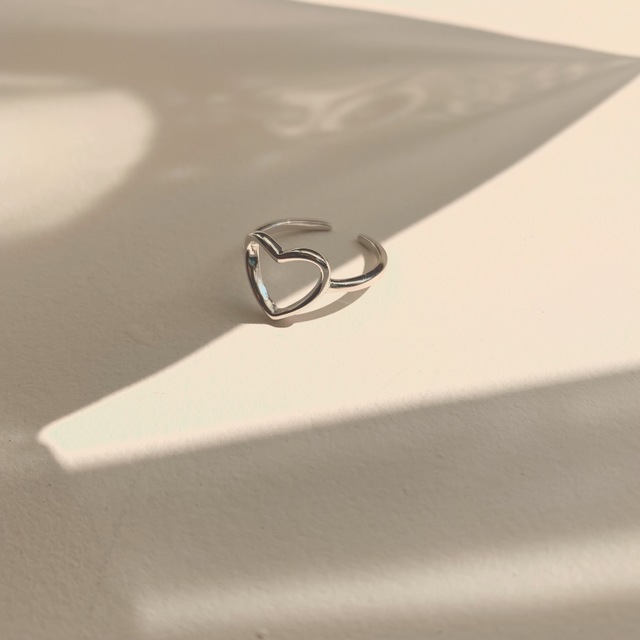 민자반지 / 루케테반지 / 기본링 / 애끼링 / 각인반지 / 은반지 / 실버반지 / silver925 / 우정링 / 민자링 / 반지