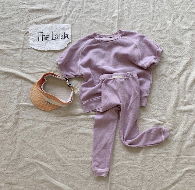 니플리상하셋트1+1