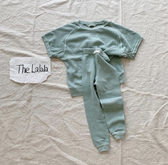 니플리상하셋트1+1