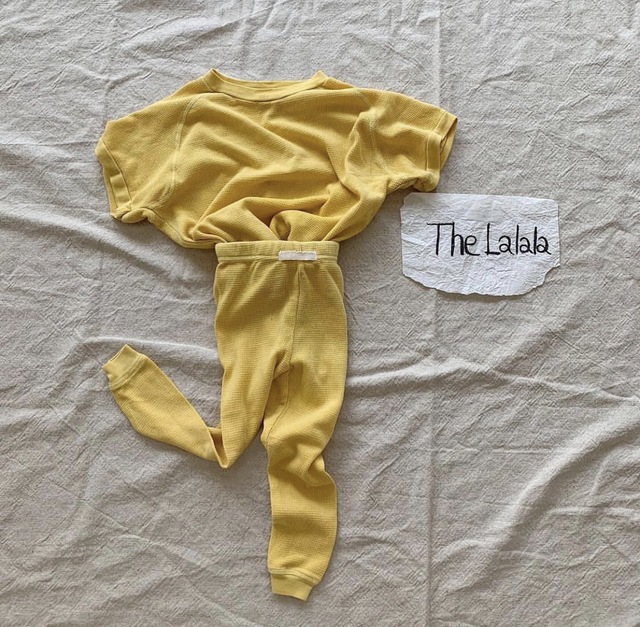 니플리상하셋트1+1