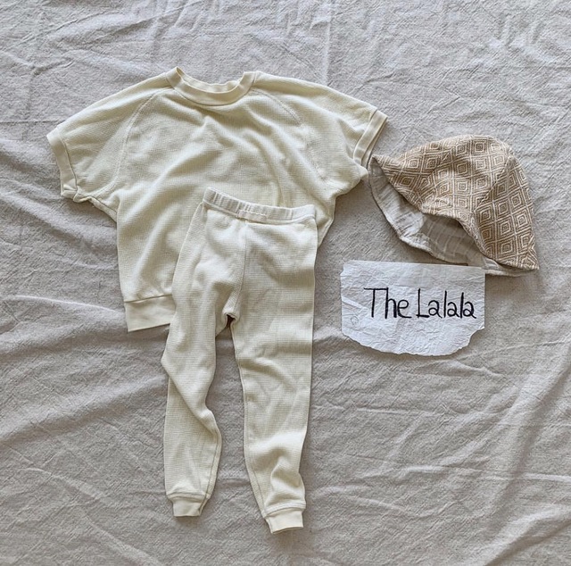 니플리상하셋트1+1