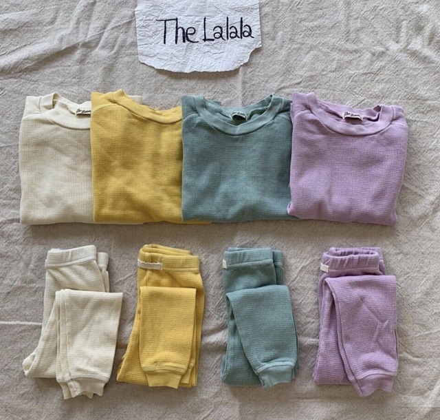 니플리상하셋트1+1