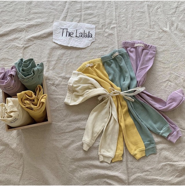 니플리상하셋트1+1