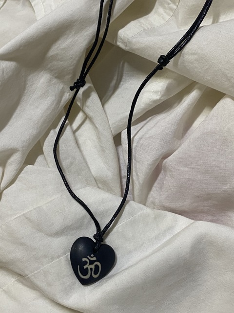 [buying] Heart AUM