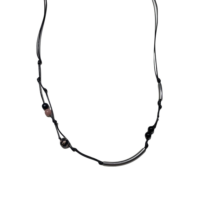 Blackpink- silverbar