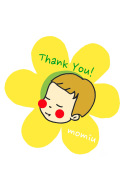 https://img.makeshop.co.kr/2/32802/202103/34c839e4a35d0f10b1afec89844db8c5.jpg