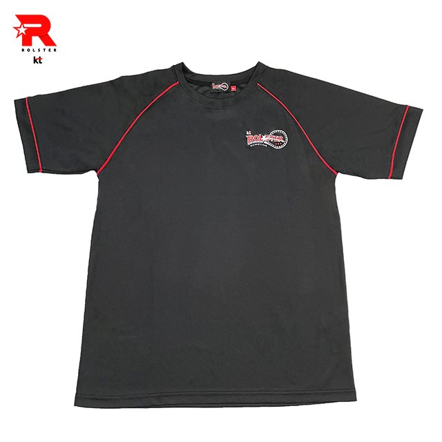[Official] kt Rolster 2021 Summer 티셔츠