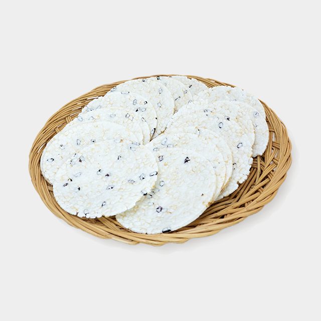 엄지척 라이스팝