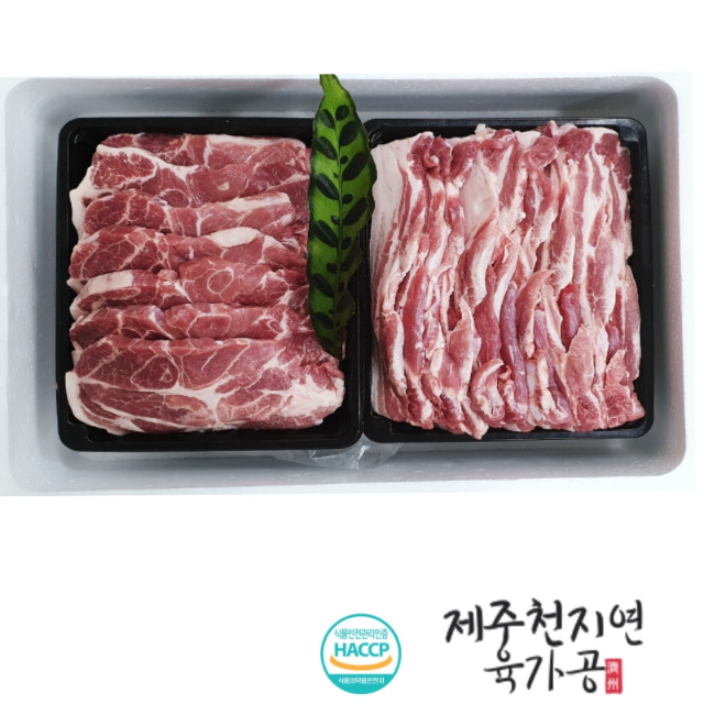 오목선물세트(백돈/흑돈)