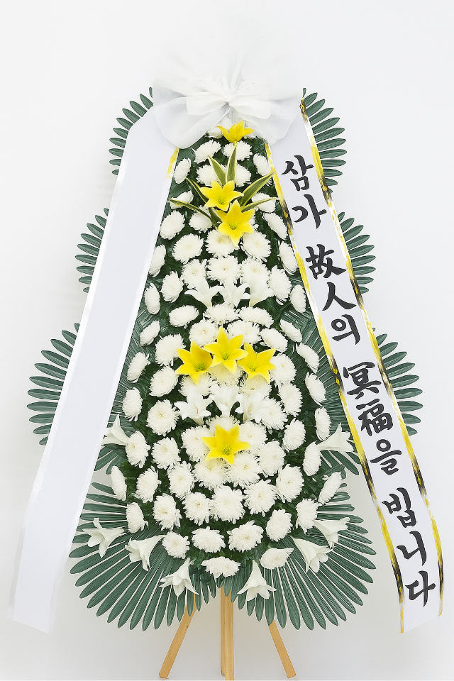 기업용 특화환 