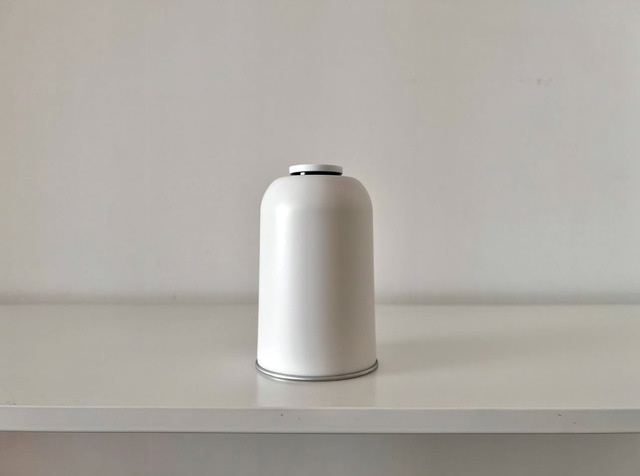 304 스테인레스 마그네틱 양치컵