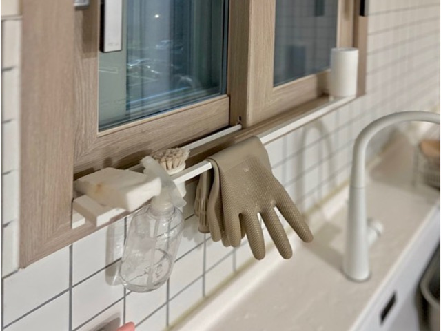 폴딩 후크랙 B급