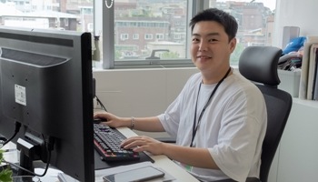 PC ̹