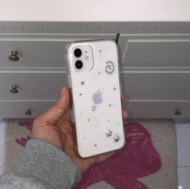 moonlight phonecase