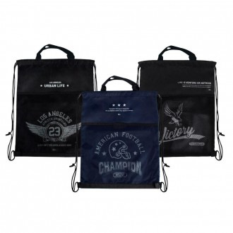 매쉬조리개신주머니 스포츠 신발가방 슈즈백 신발주머니 구두가방 운동화가방