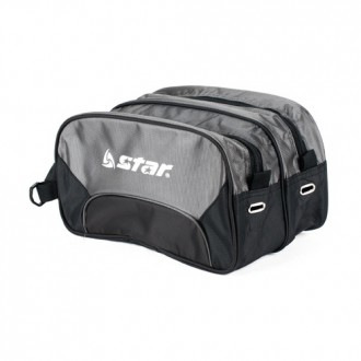 매쉬조리개신주머니 스포츠 신발가방 슈즈백 신발주머니 구두가방 운동화가방