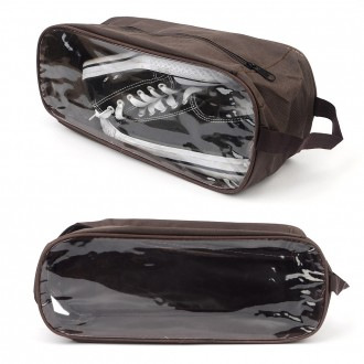 매쉬조리개신주머니 스포츠 신발가방 슈즈백 신발주머니 구두가방 운동화가방