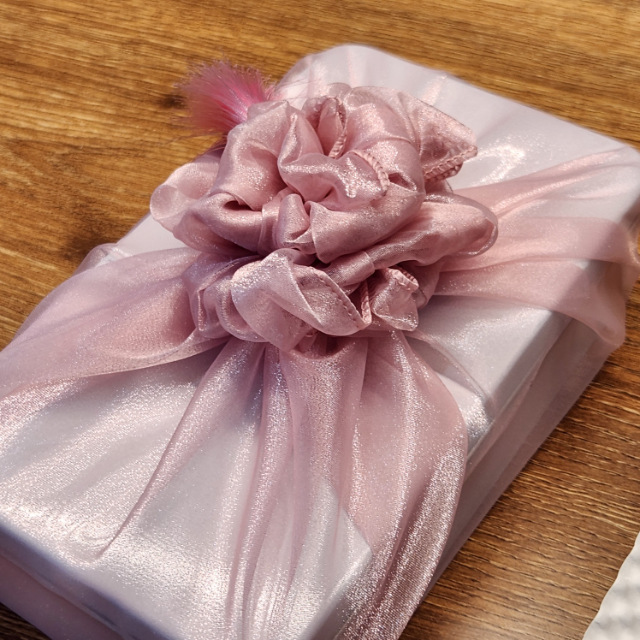 [29일 출고] 가정의 달 쿠키세트