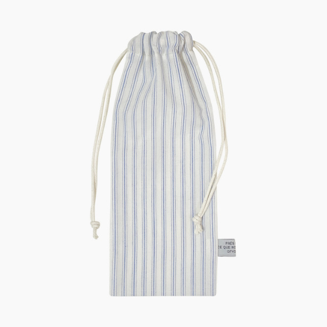 Toothbrush Pouch