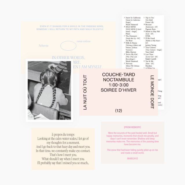 Pieces 004