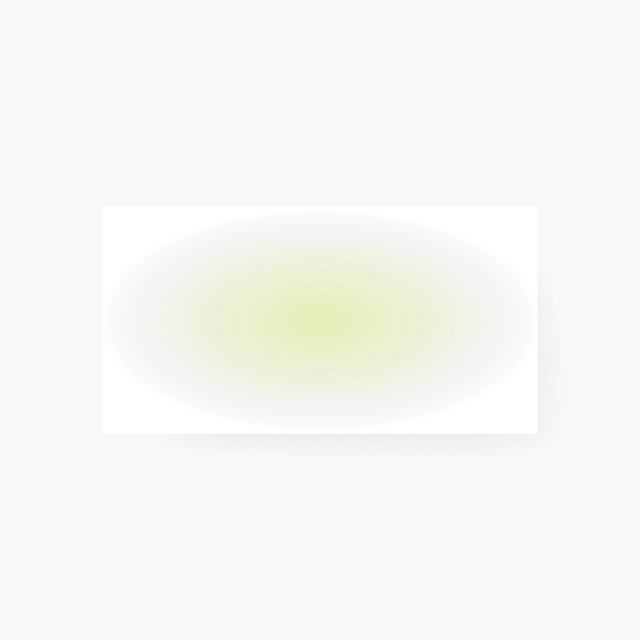 Ellipse 004