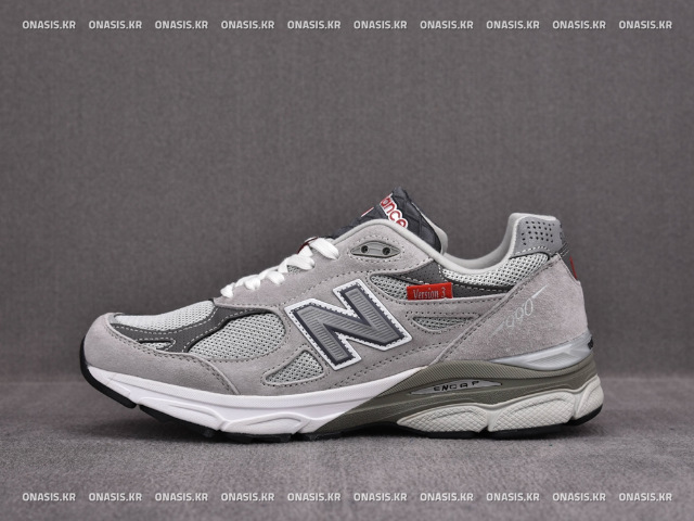 990vs3