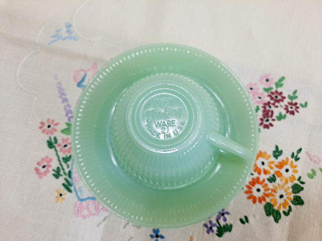 파이어킹 제디트