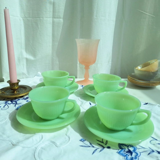 파이어킹 제디트