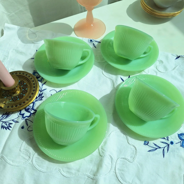 파이어킹 제디트