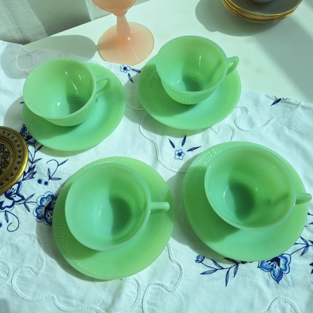 파이어킹 제디트