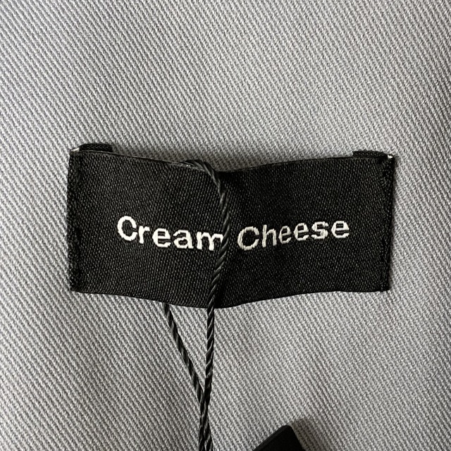 [새상품] 투버튼 숏 자켓