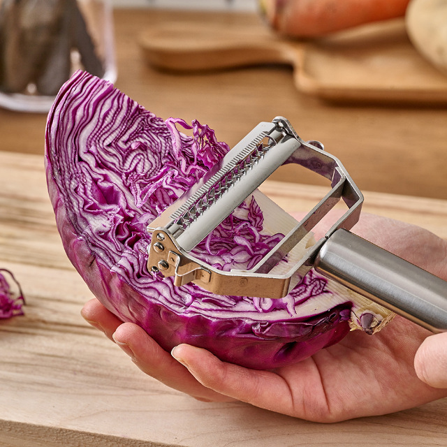 에비히슈테른 필러(대)