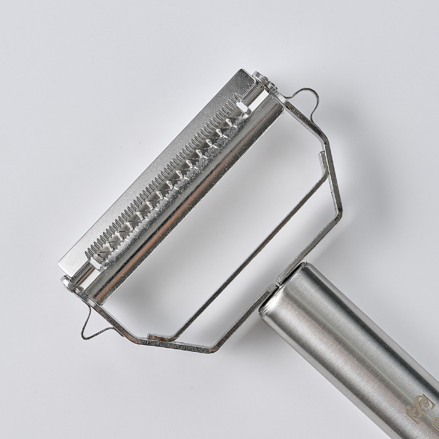 에비히슈테른 필러(대)