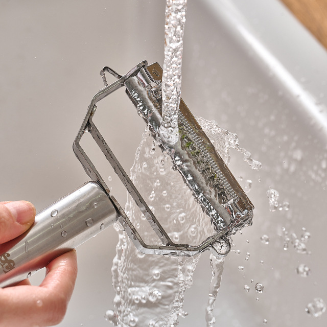 에비히슈테른 필러(대)