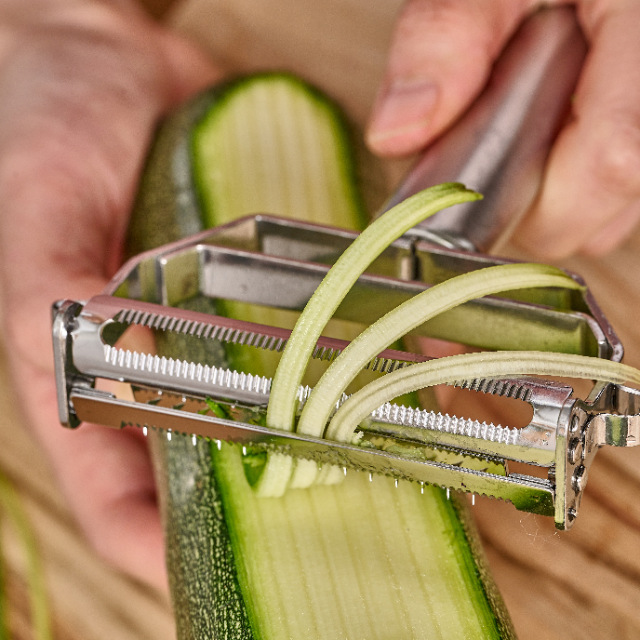 에비히슈테른 필러(대)