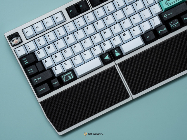 TOMAK TKL _ LITE