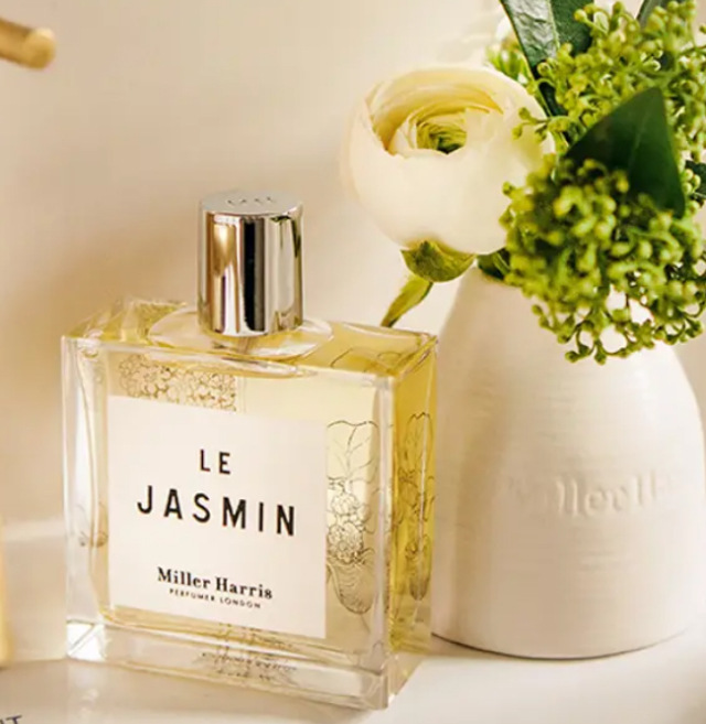 밀러해리스 자스민 Le Jasmin 100ml
