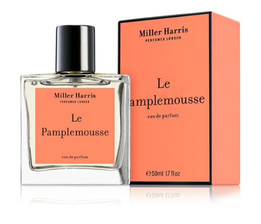 밀러해리스 La Pamplemouse 50ml